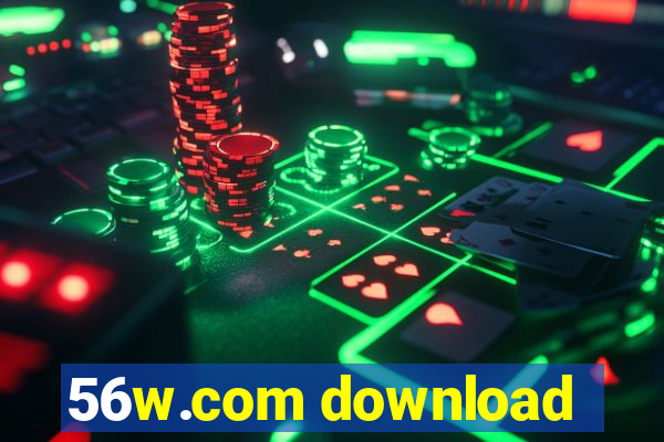 56w.com download